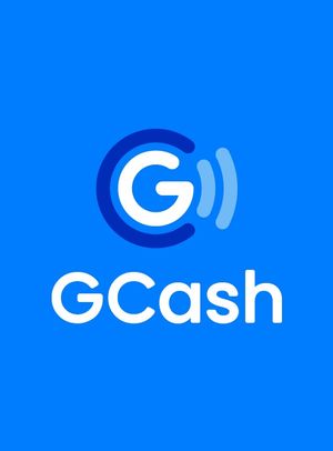 GCASH