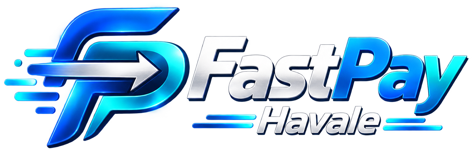 FastPay Havale