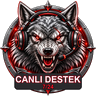 Canlı Destek