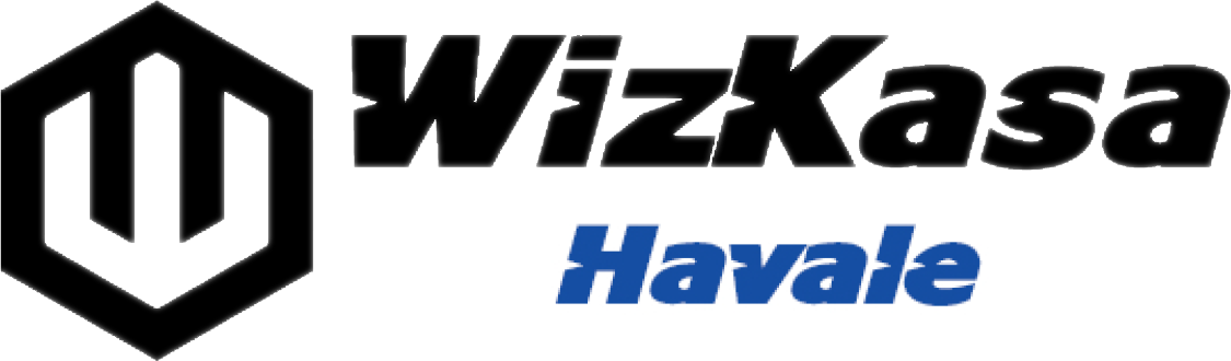 WizKasa Havale