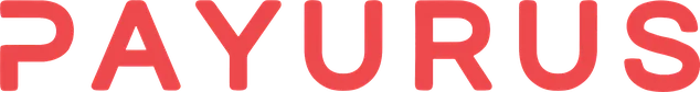 Payurus